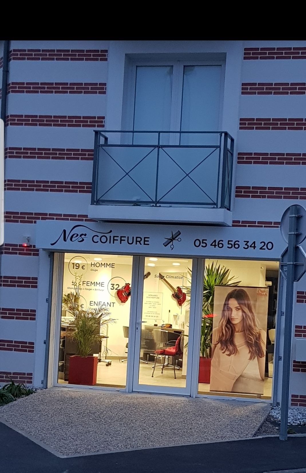 galerie image galerie image