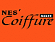 Nes Coiffure