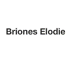 Briones Elodie