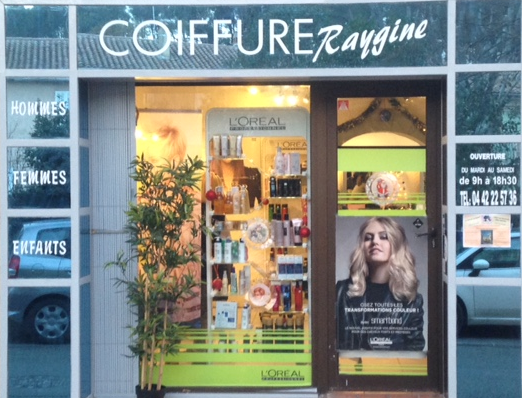 galerie image