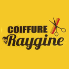 Ray Régine Coiffure, beauté