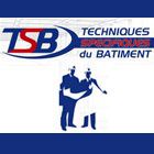 TSB Ambassade du Toit Expert