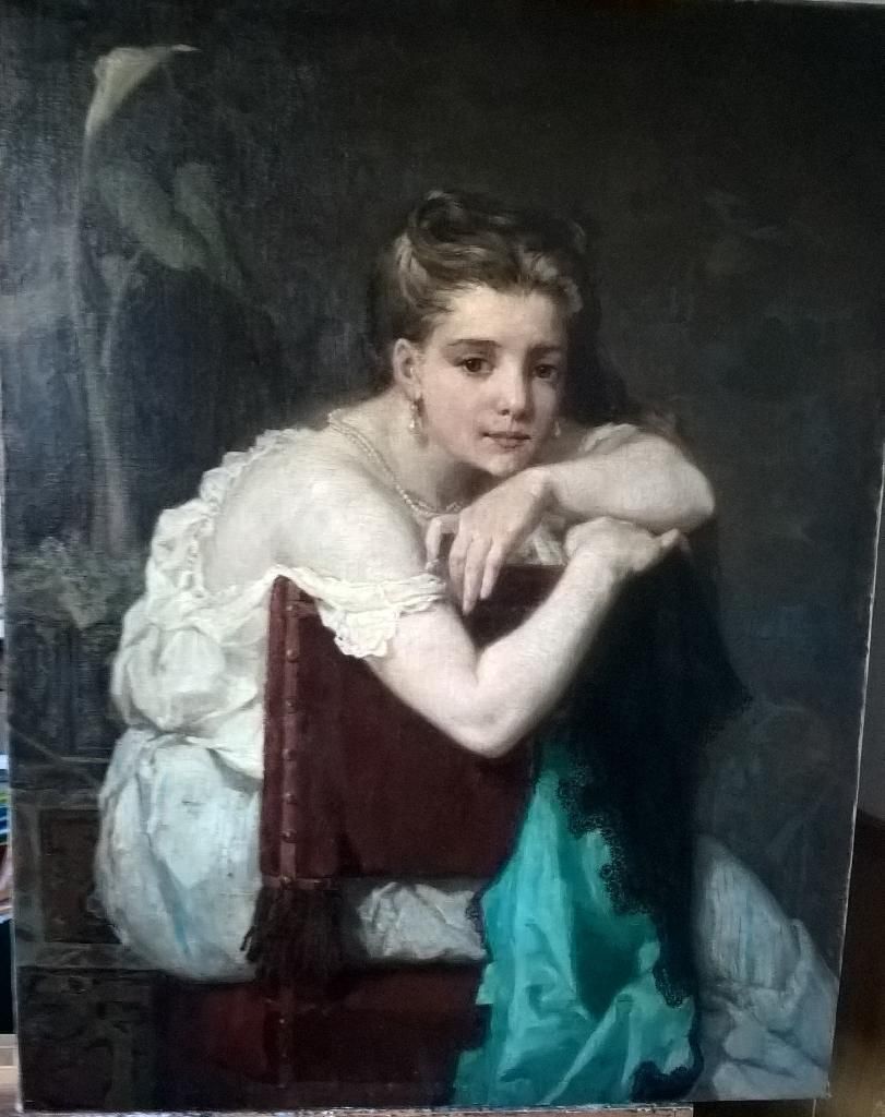 galerie image galerie image