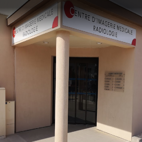 galerie image