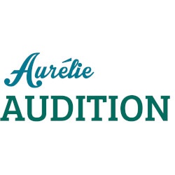 Aurélie Audition vente, location et réparation de matériel médico-chirurgical