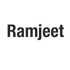 Ramjeet Adarsh