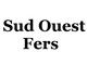 Sud Ouest Fers entreprise de bâtiment