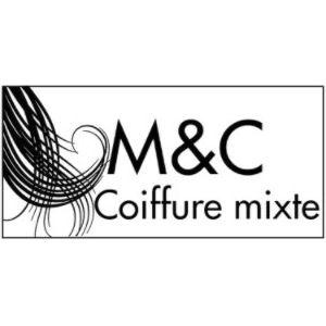 M&C Coiffure