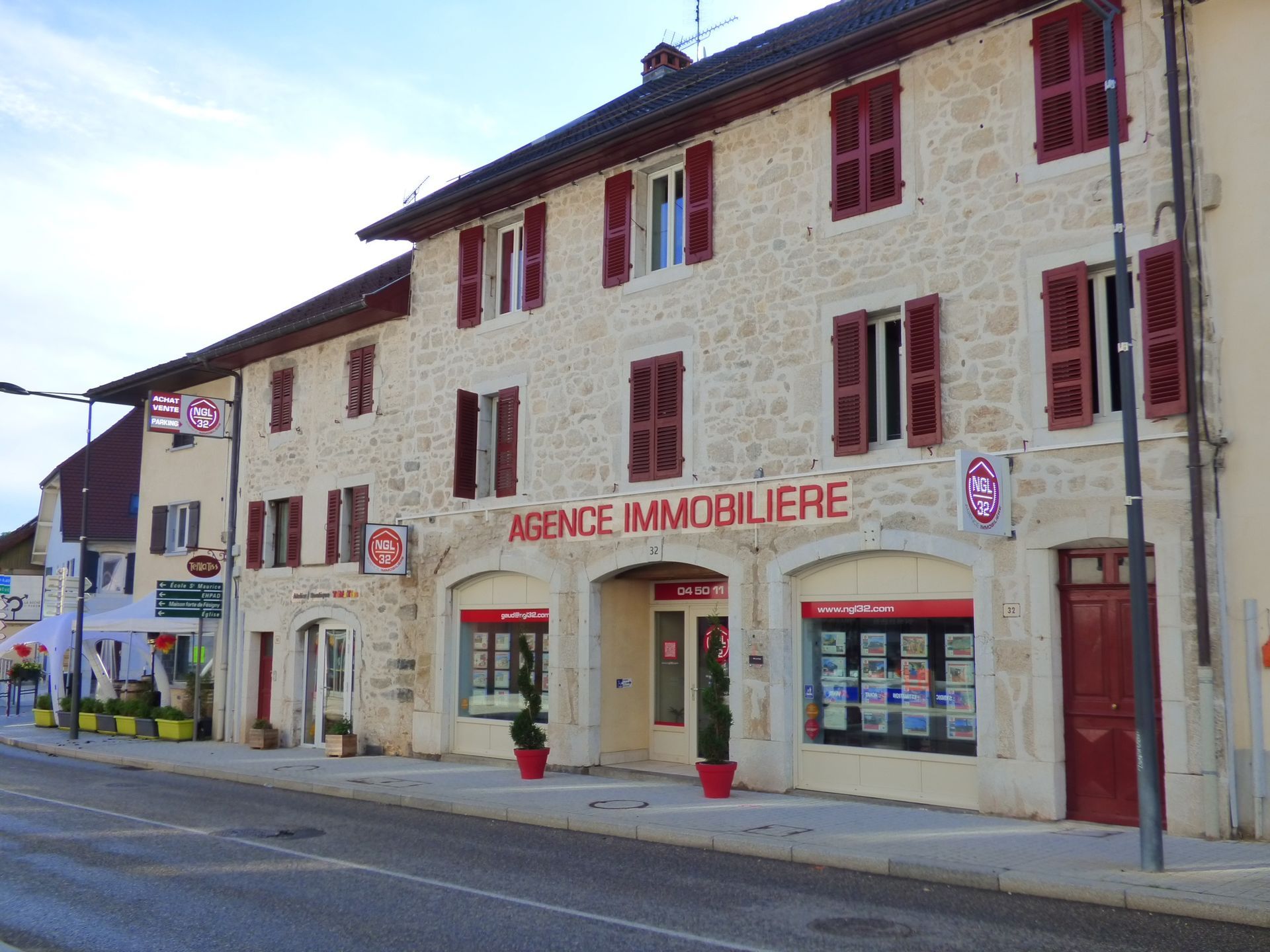 galerie image galerie image