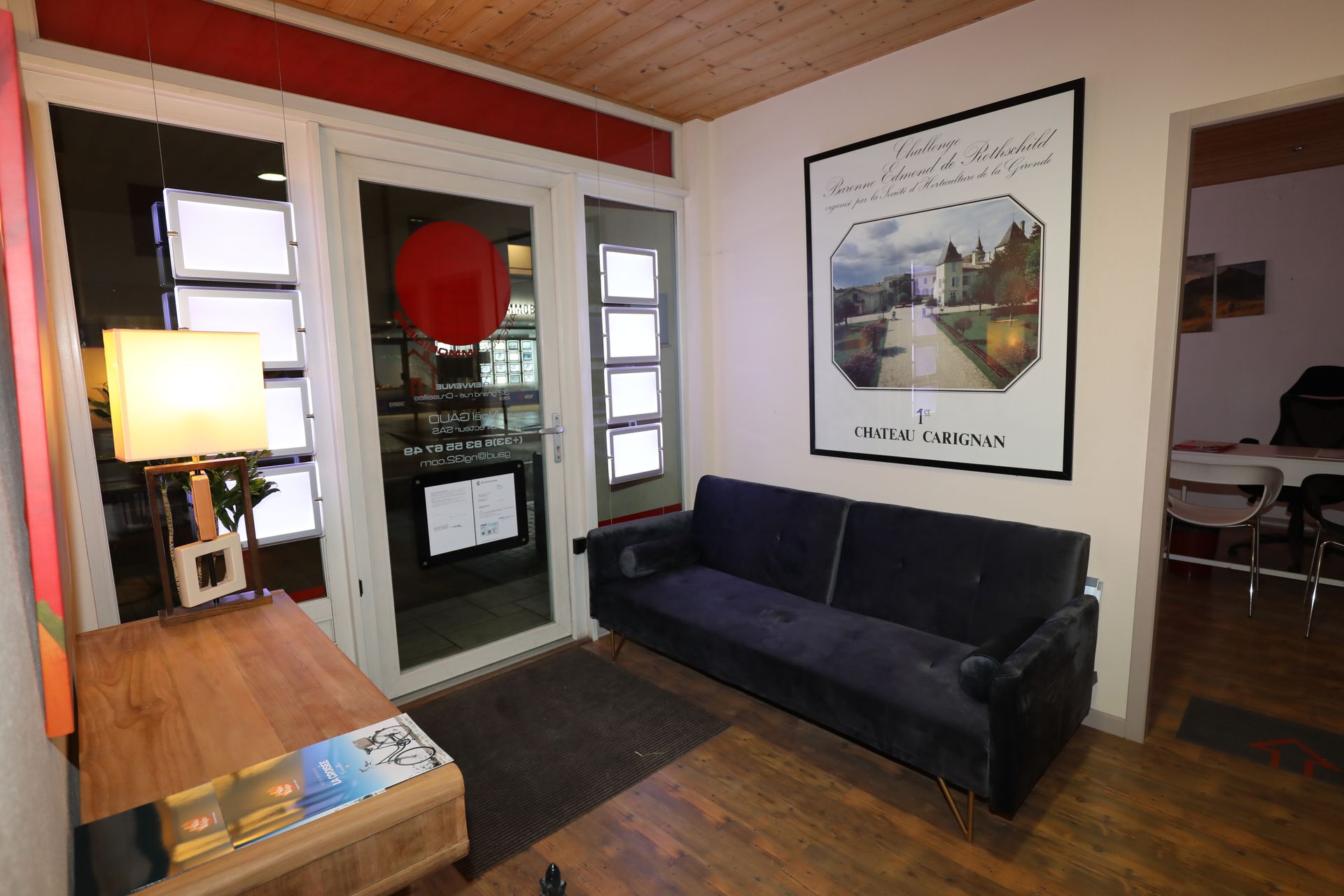 galerie image galerie image