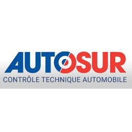 AUTOSUR CHOISY-LE-ROI Collectivités locales