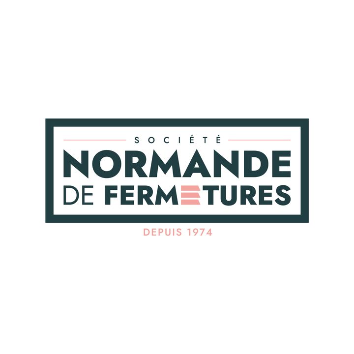Société Normande De Fermetures entrepôt et magasin général