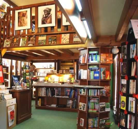 galerie image