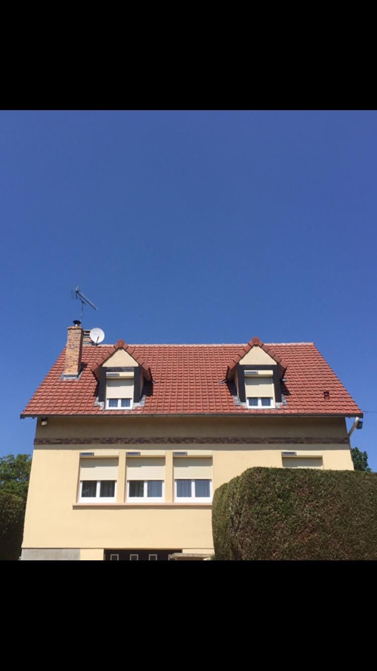 galerie image galerie image