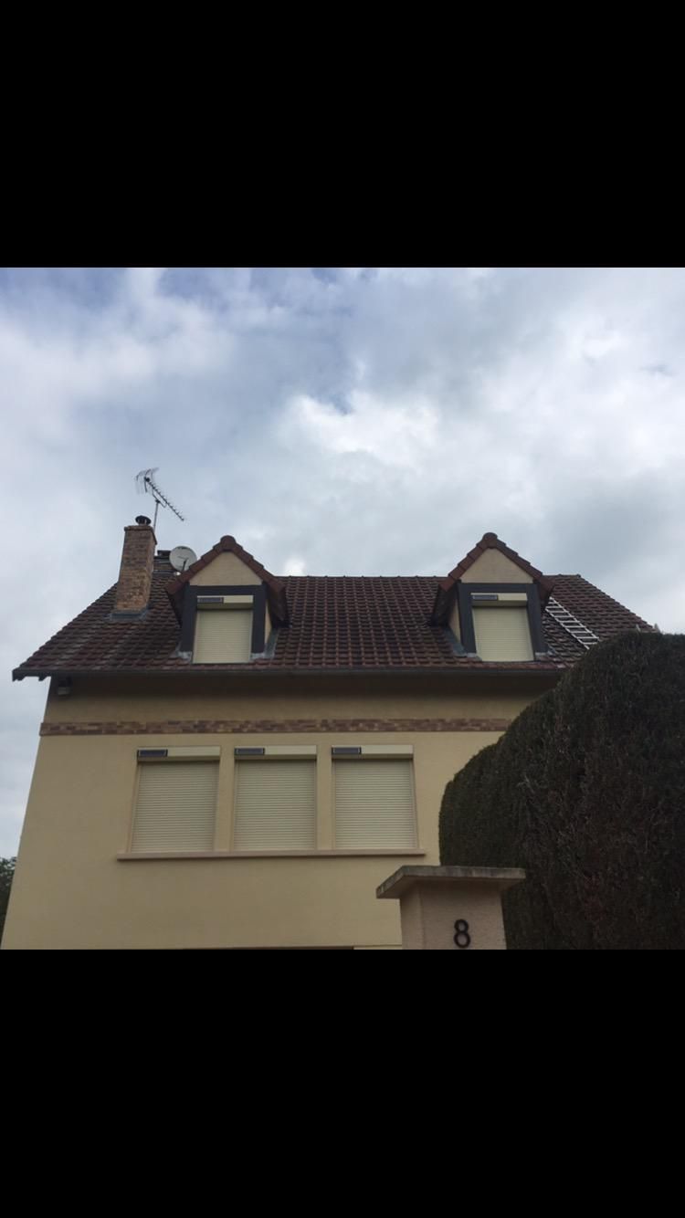 galerie image galerie image