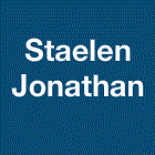 Staelen Jonathan Expert