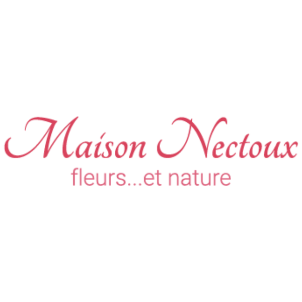Maison NECTOUX Fleurs et nature fleuriste