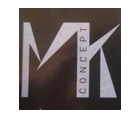 MK Concept