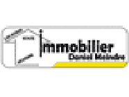 Gerlim expert en immobilier