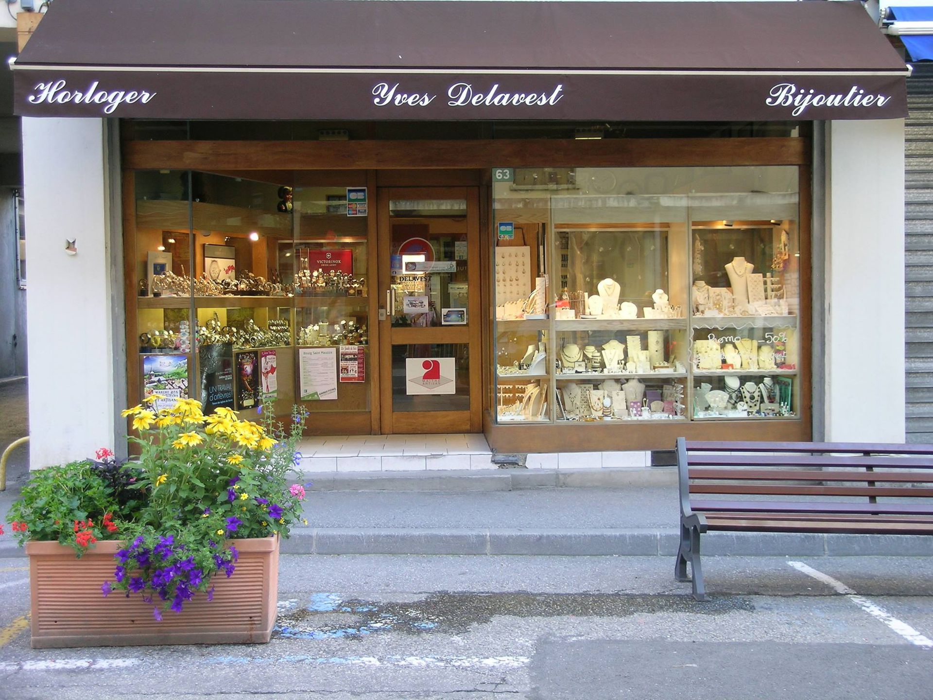 galerie image galerie image