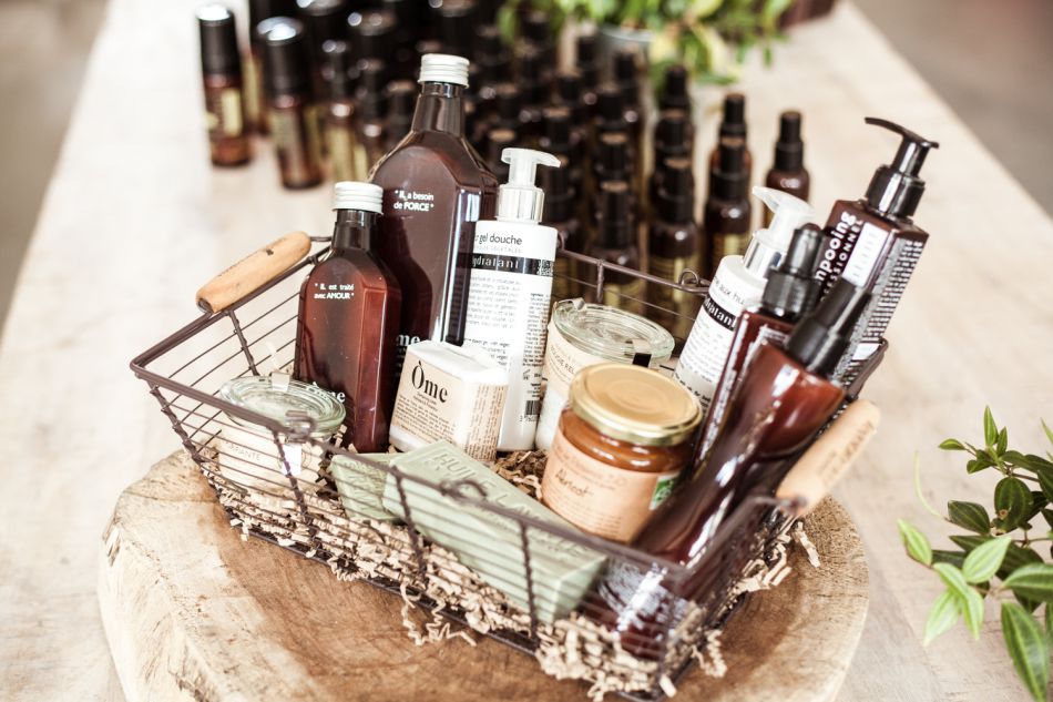 galerie image galerie image