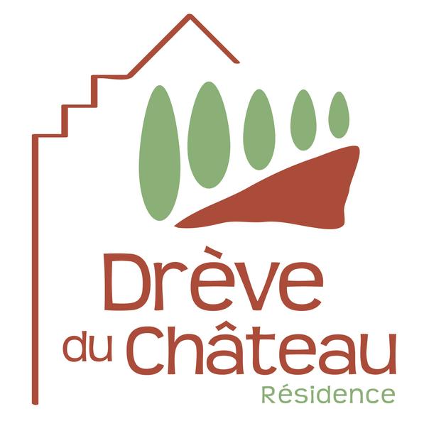 Drève du Chateau