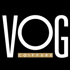 VOG Coiffure coiffeur