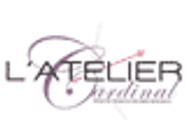 Atelier Cardinal réparation et restauration (objets divers)