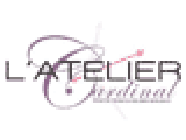 Atelier Cardinal réparation et restauration (objets divers)