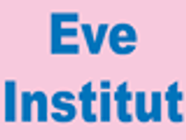 Eve Institut institut de beauté