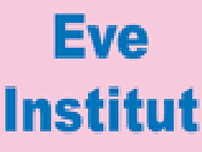 Eve Institut