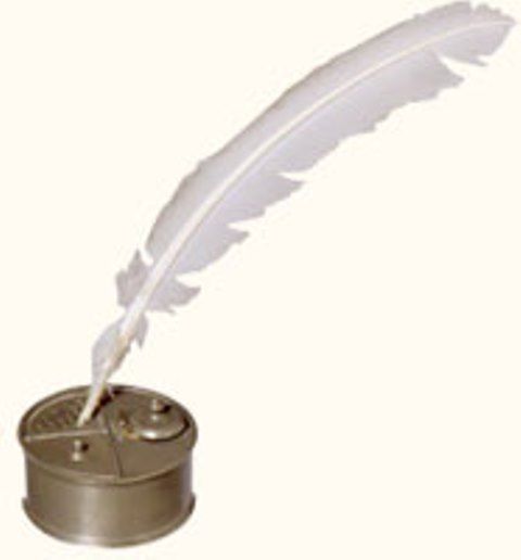 La Plume Alerte Autres services