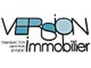 Version Immobilier SAS AB Gestion 34 location immobilière (saisonnière et temporaire)