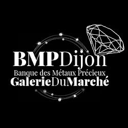Banque des Métaux Précieux Dijon entreprise de travaux publics