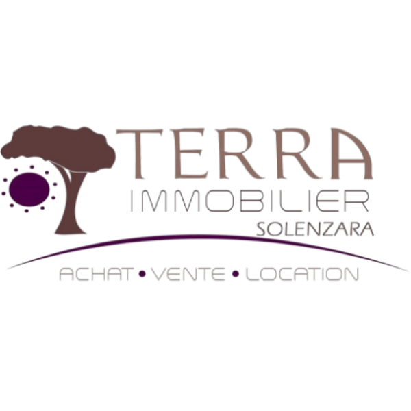 Terra Immobilier Solenzara agence immobilière
