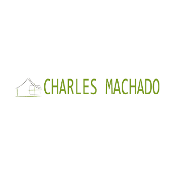 Machado Charles ébénisterie, ébéniste