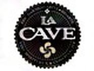 La Cave entrepôt et magasin général