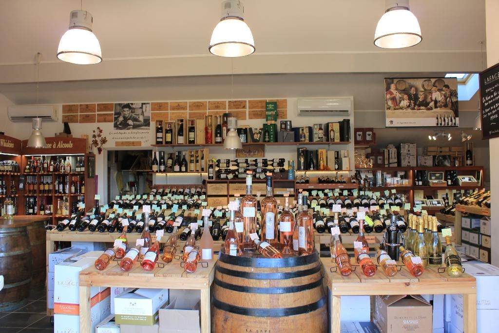 galerie image