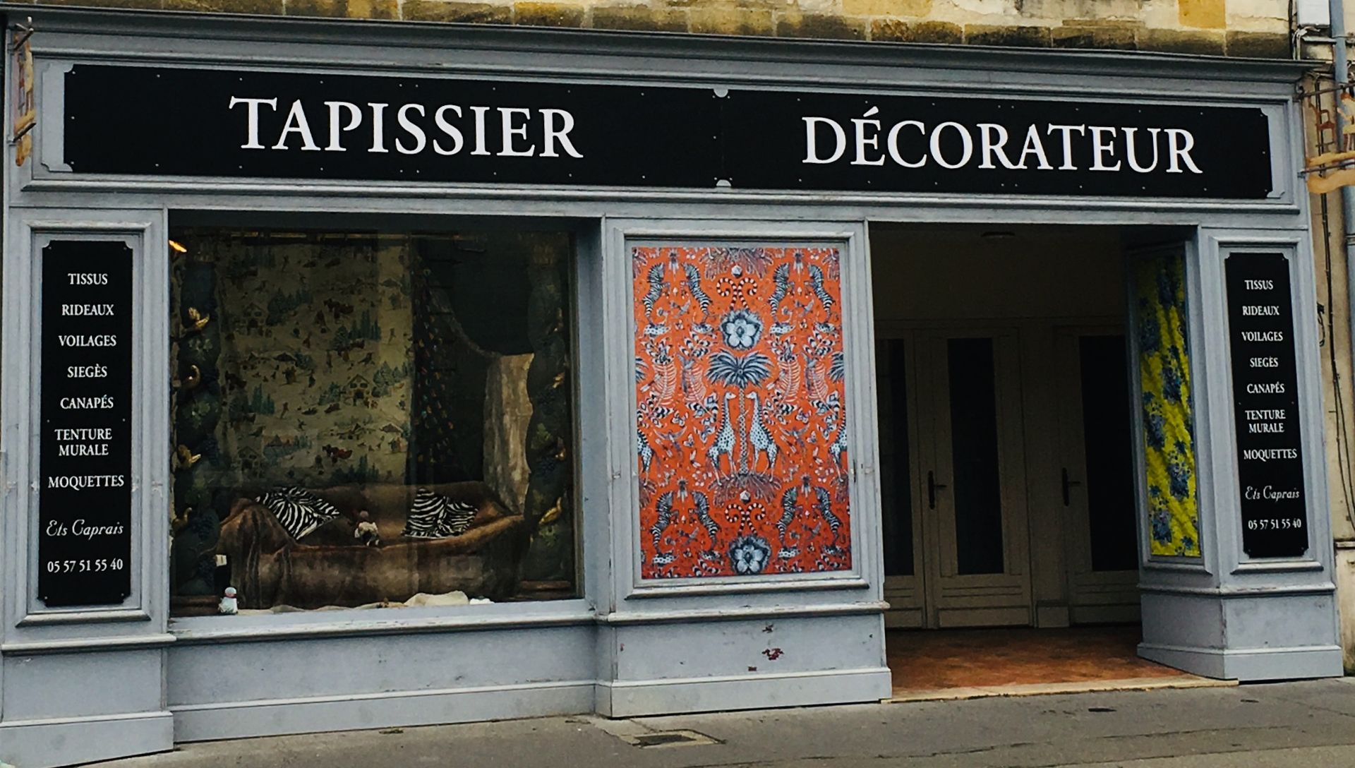 galerie image galerie image