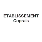 Ets Caprais
