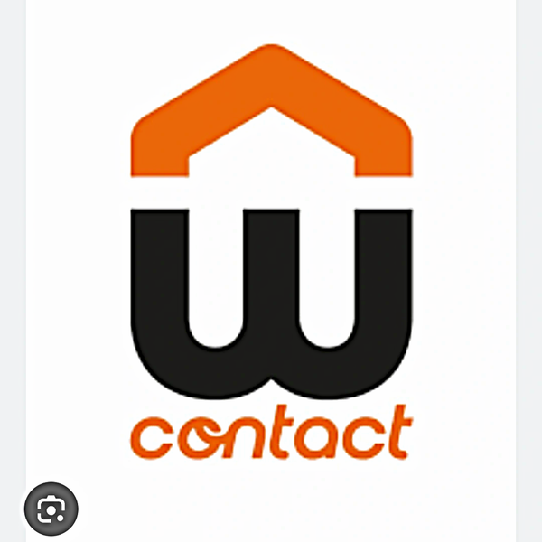 WELDOM CONTACT Weldom