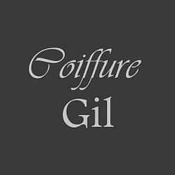Gil SARL Coiffure, beauté