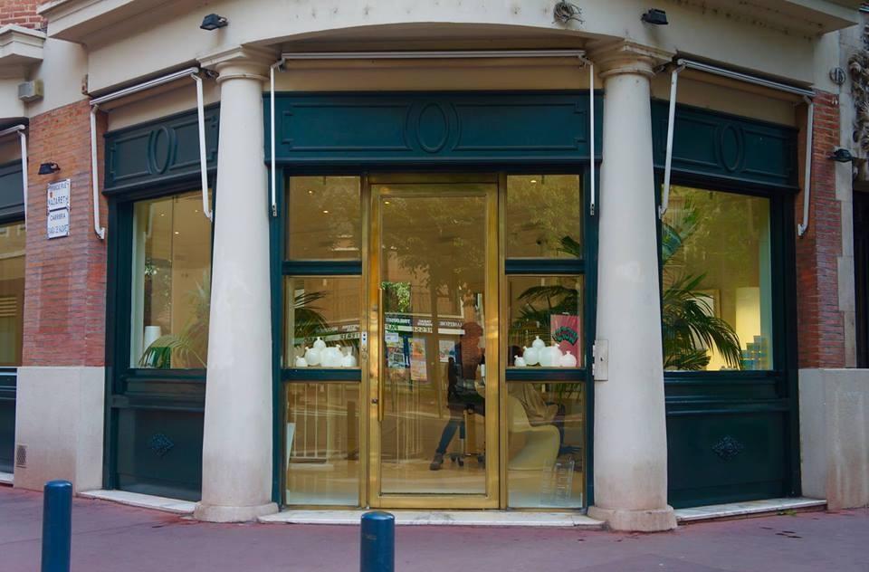 galerie image galerie image