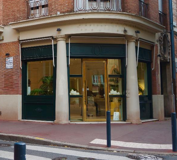 galerie image