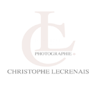 Lecrenais Christophe