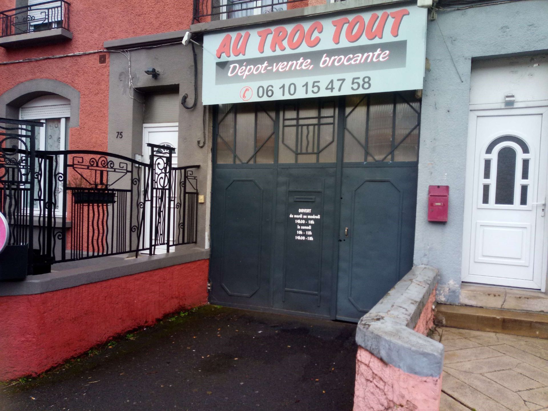 galerie image galerie image