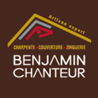 Chanteur Benjamin EURL Expert