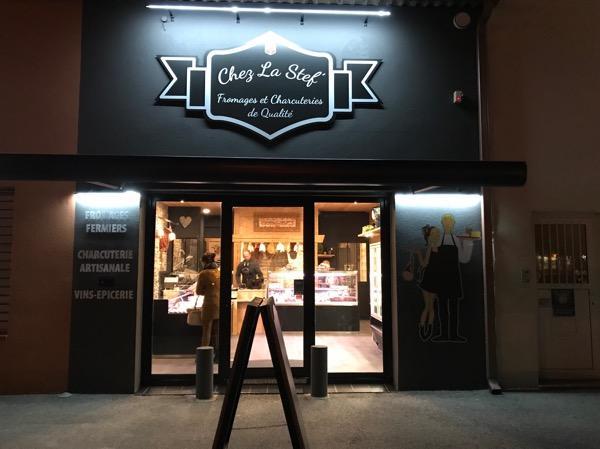 galerie image