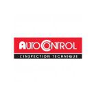 Contrôle Technique Automobile AUTOCONTROL Autres services