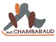 Chambaraud Expert
